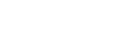 Fischer Industrieservice Mannheim