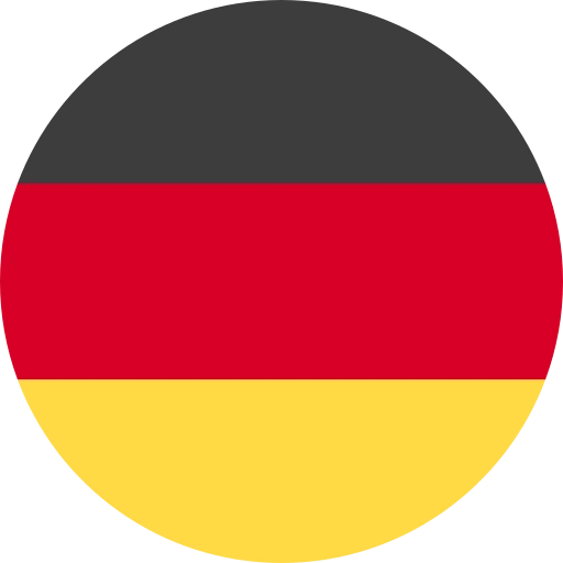 DE
