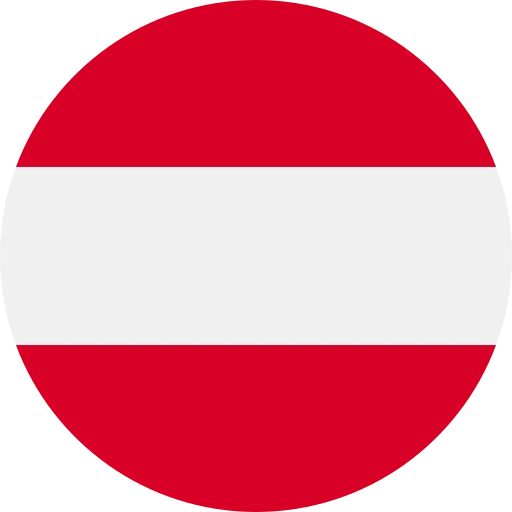 AT