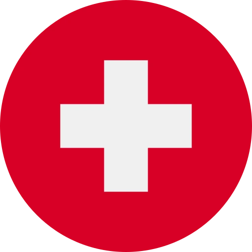 CH